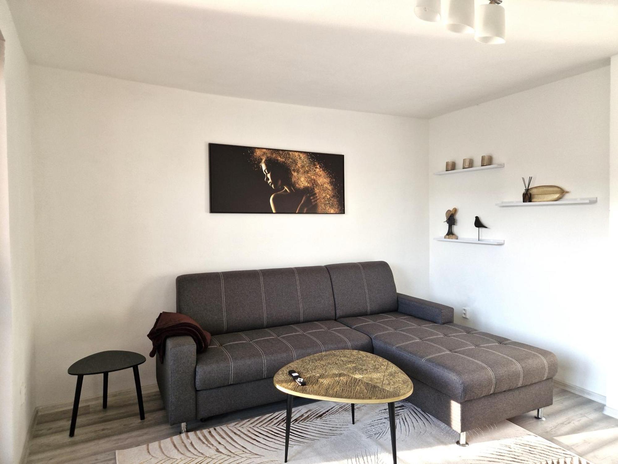 Apartmany Luzianky Nitra Ngoại thất bức ảnh