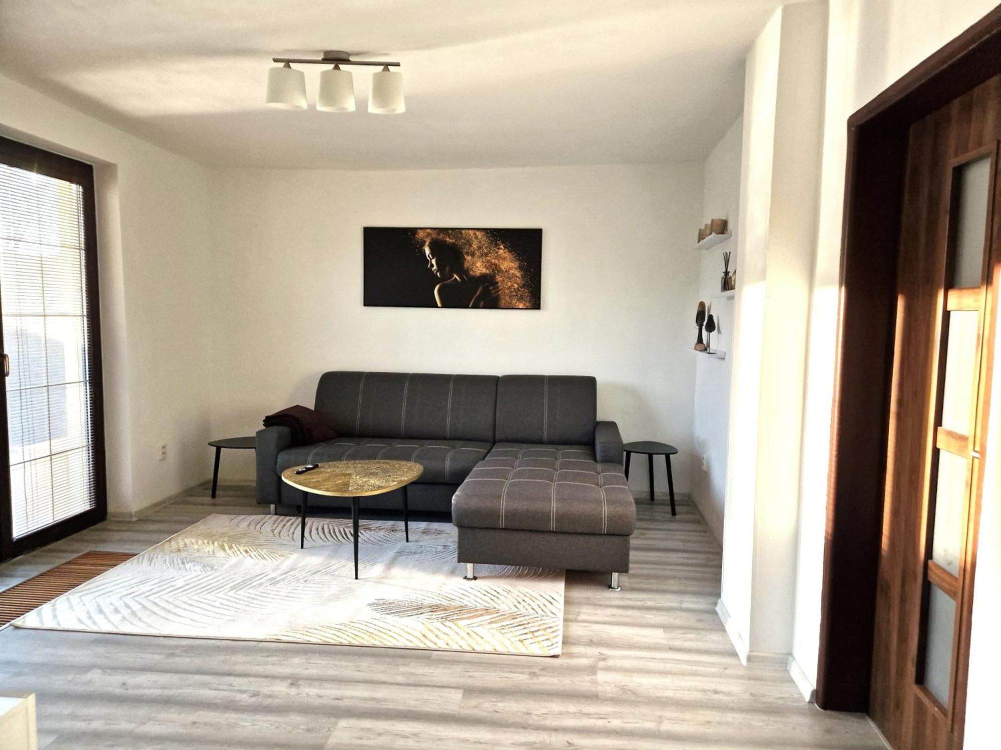 Apartmany Luzianky Nitra Ngoại thất bức ảnh