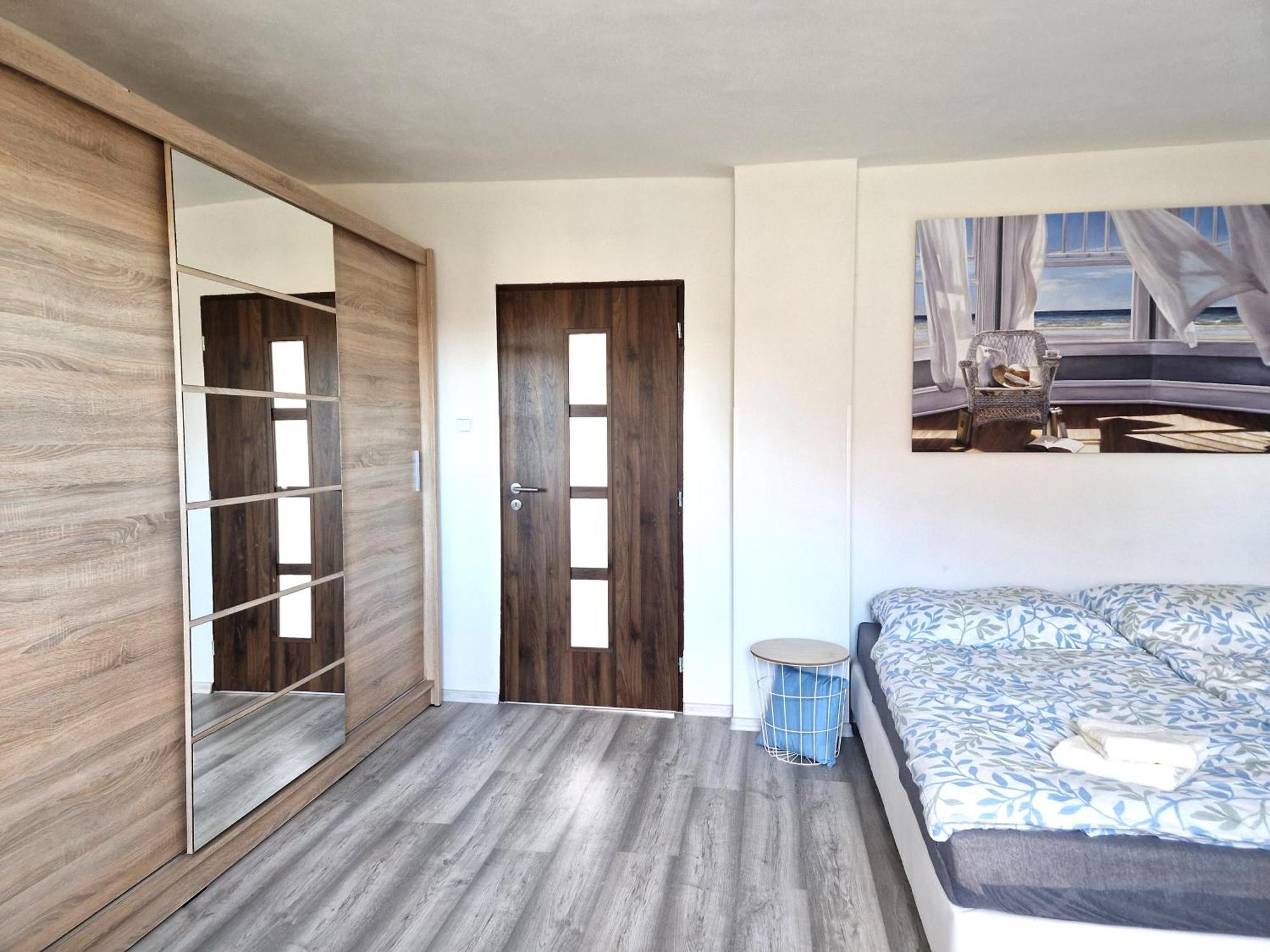 Apartmany Luzianky Nitra Ngoại thất bức ảnh