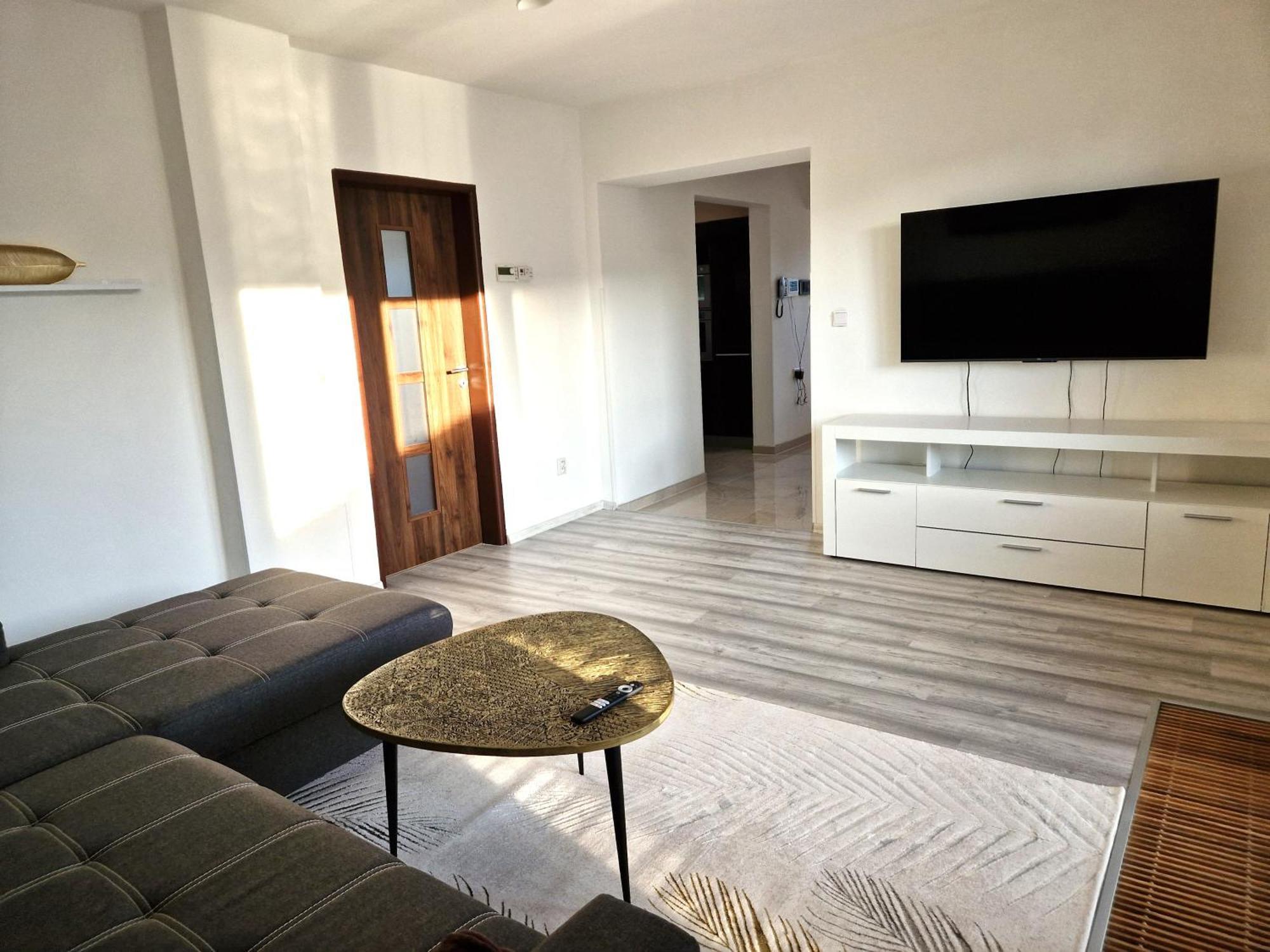 Apartmany Luzianky Nitra Ngoại thất bức ảnh