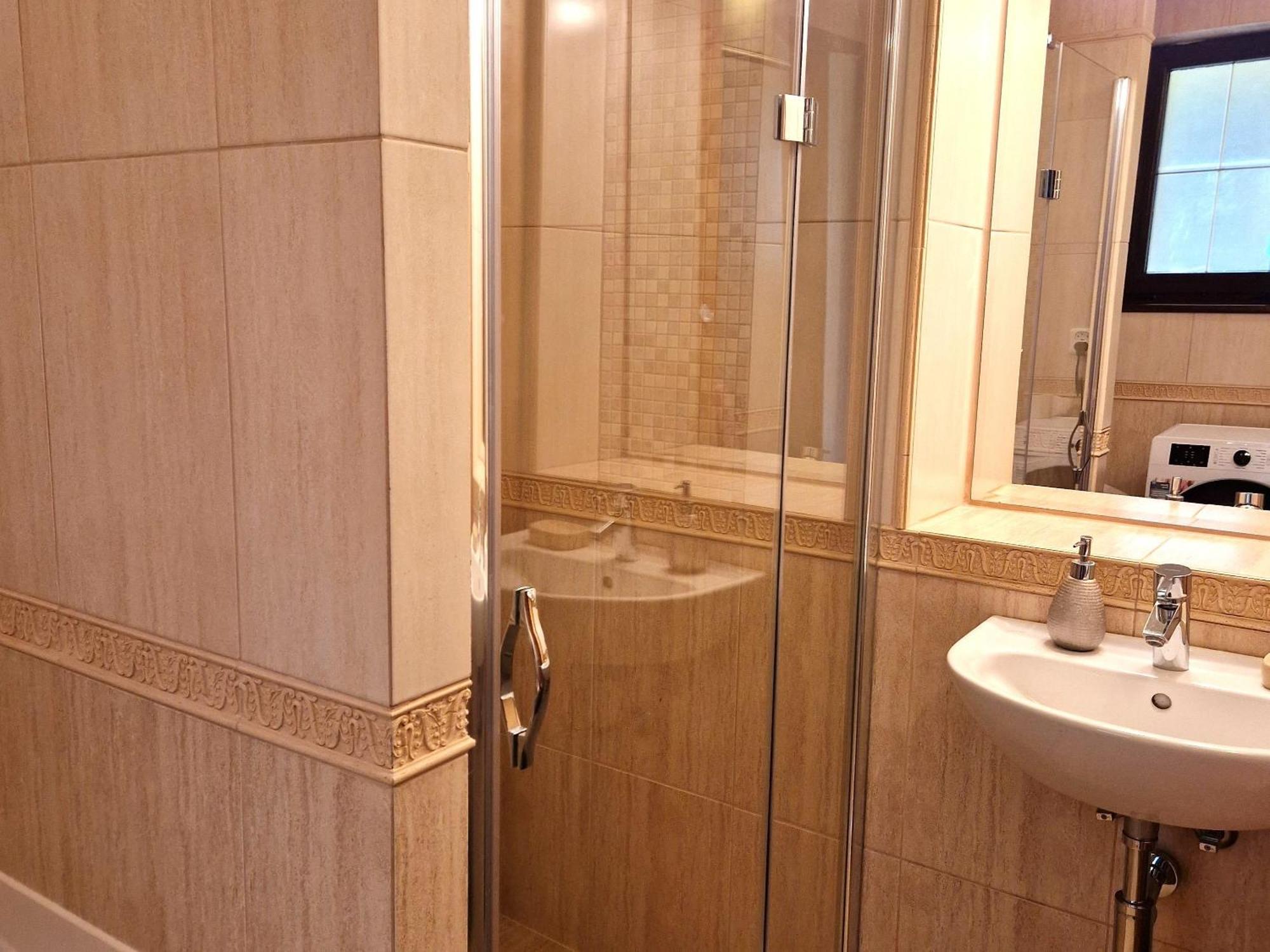 Apartmany Luzianky Nitra Ngoại thất bức ảnh